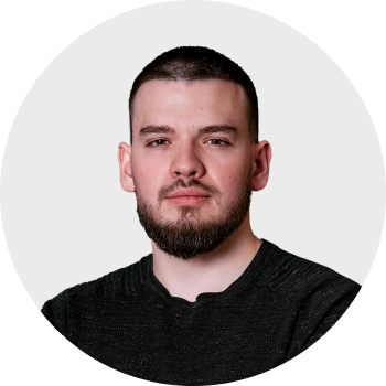 Lead Frontend Engineer